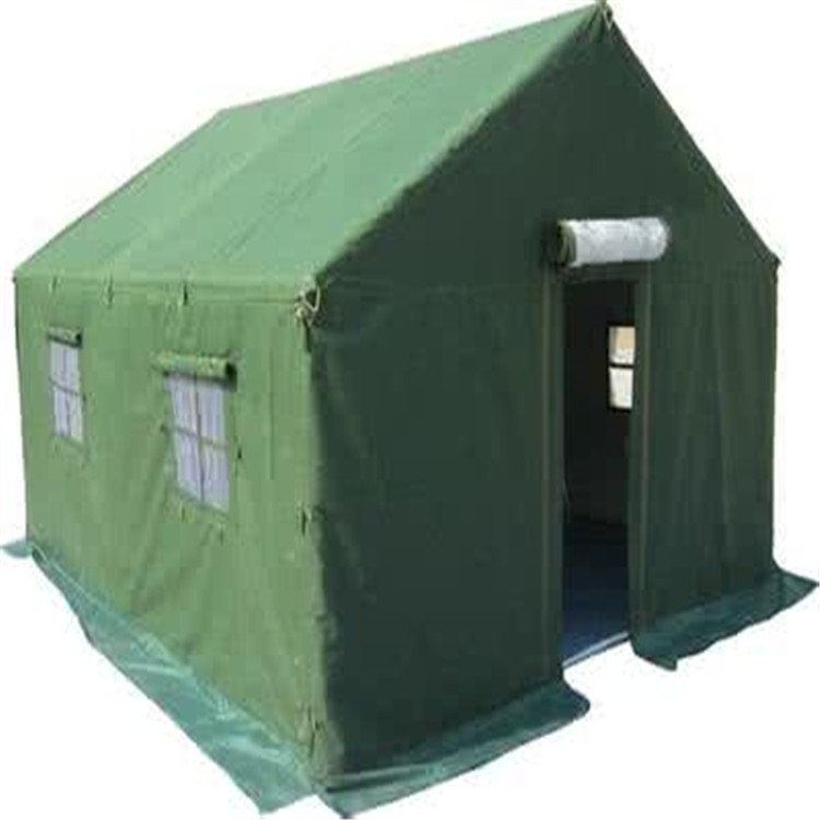 定西充气军用帐篷模型销售